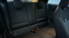 MINI Cooper 135kW E Sport 41kWh 3dr Auto Electric Hatchback